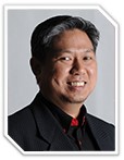 Mohd Johari Mohd Yusof
